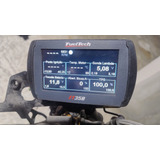 Vendo Fueltech 350 Com