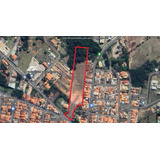 Vendo Gleba Area Terreno
