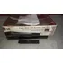Vendo  Grav. Dvd LG Rh397h Com Defeito.  Completa
