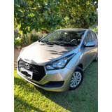Vendo Hb 20 