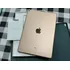 Vendo iPad Air 3 Gold Super Conservado
