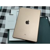 Vendo iPad Air 3