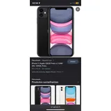 Vendo iPhone 11