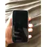 Vendo iPhone XR  128gigas Funcionando Tudo Perfeitamente