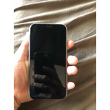 Vendo iPhone XR  128gigas Funcionando Tudo Perfeitamente