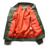 Vendo Jaqueta Militar Aviador