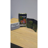 Vendo Jogo Secrete Of Mana 2 Super Famicom Completo