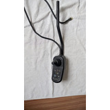 Vendo Joystick Módulo Cadeira Motorizada Freedom Connect M13