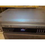 Vendo Karaoke Raf Vmp