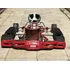Vendo Kart De Corrida Usado