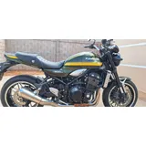 Vendo Kawasaki Z900rs 