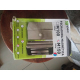 Vendo Kit Controle De Acesso Automatizado Fechadura Magnétic