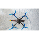 Vendo Kit Drone 5