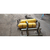 Vendo Kit Gnv Completo