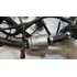 Vendo Kit Gnv  Quinta Geração/ B64