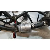 Vendo Kit Gnv Quinta