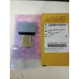 Vendo Lcd Usado Em