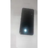 Vendo LG K51 Usado