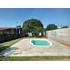 Vendo Lote Chácara 480m  Com Jardim E Piscina Em Campinas Sp
