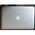 Vendo Mac Book Pro 7.1 Pouco Uso Com Bateria Muito Boa
