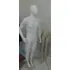 Vendo Manequins Masculinos E Femininos