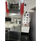 Vendo Máquina De Fazer Salgados