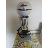 Vendo Maquina De Sorvete