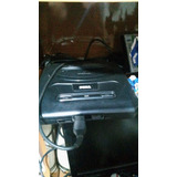 Vendo Mega Drive 3 Com 20
