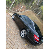Vendo Mercedes benz C