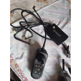 Vendo Módulo E Motor Cadeira Freedom Modelo Connect Perfeito