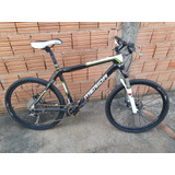 Vendo Mountain Bike Mérida 26 De