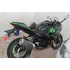 Vendo Ninja 400 Muito Conservada