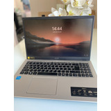 Vendo Notebook Acer Aspire