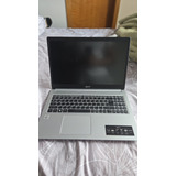 Vendo Notebook Acer Aspire