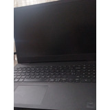 Vendo Notebook Dell I15
