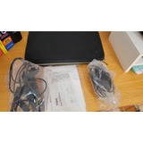 Ssd
