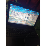Vendo Notebook Dell Inspirion