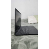 Vendo Notebook Dell Inspiron