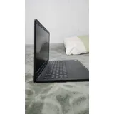 Vendo Notebook Dell Inspiron