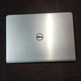 Vendo Notebook Intel r