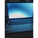Vendo Notebook Usado 