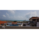 Vendo Ou Alugo Imóvel Na Praia Da Sabiaguaba