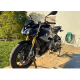 Vendo Ou Troco Bmw