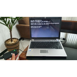 Vendo Ou Troco Notebook Positivo V146 sem Hd 