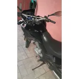 Vendo Ou Troco Por