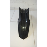 Vendo Paralama Dianteiro Original