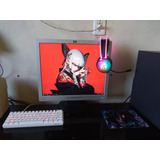 Vendo Pc Gamer Completo
