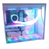 Vendo Pc Gamer Ddr5