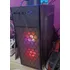 Vendo Pc Gamer Modelo Amd Para Melhor Performance Em Jogos