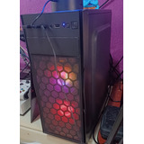 Vendo Pc Gamer Modelo